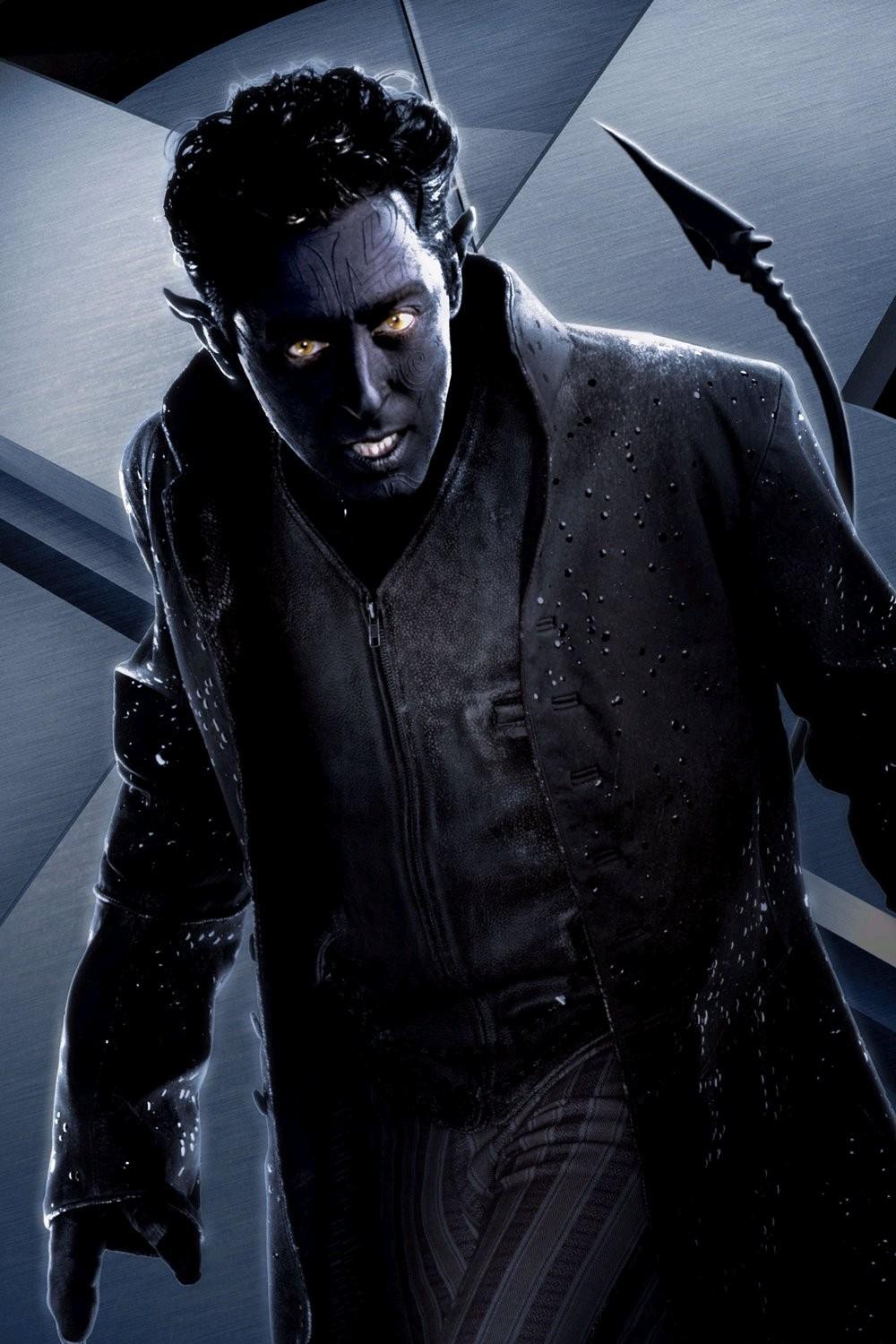  p data-id="gncmx3oxgo">科特·瓦格纳(kurt wagner)即夜行者