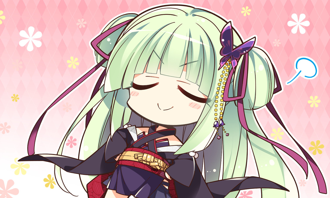  p>《千恋*万花》是 a target="_blank" href="/item/柚子社/9007317"