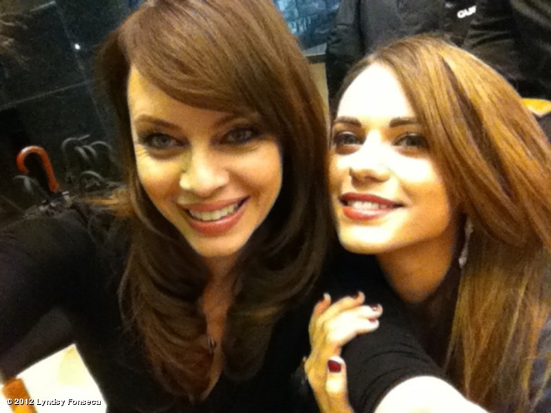 美琳达 全网资源