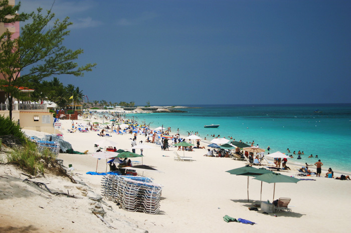  p data-id="gnwfknvm61">东海岸(east coast或eastern seaboard,有