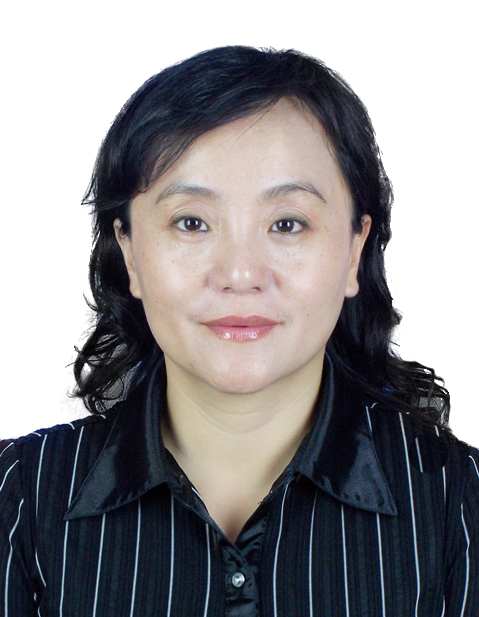 赖小林