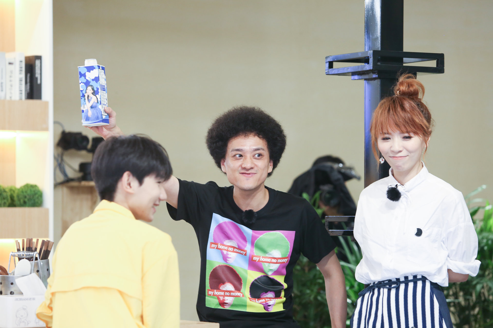  p>赵英俊 i>(1977年7月28日～2021年2月3日) /i>,原名赵健,出生于 a