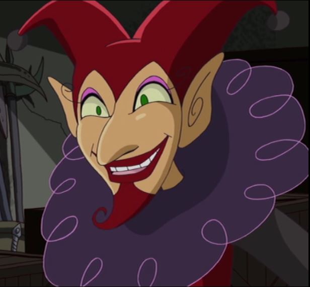 him