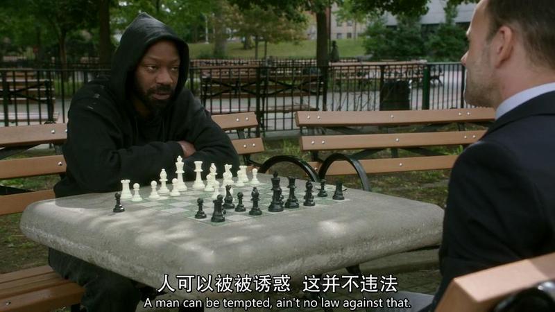 福尔摩斯:基本演绎法第五季