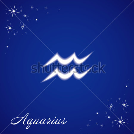  p>水瓶座(aquarius)的出生日期为1月20日—2月18日, a target="