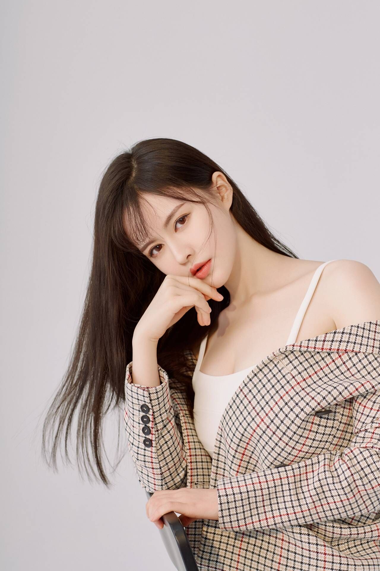  p>云千千,2000年7月2日出生于安徽省芜湖市,中国