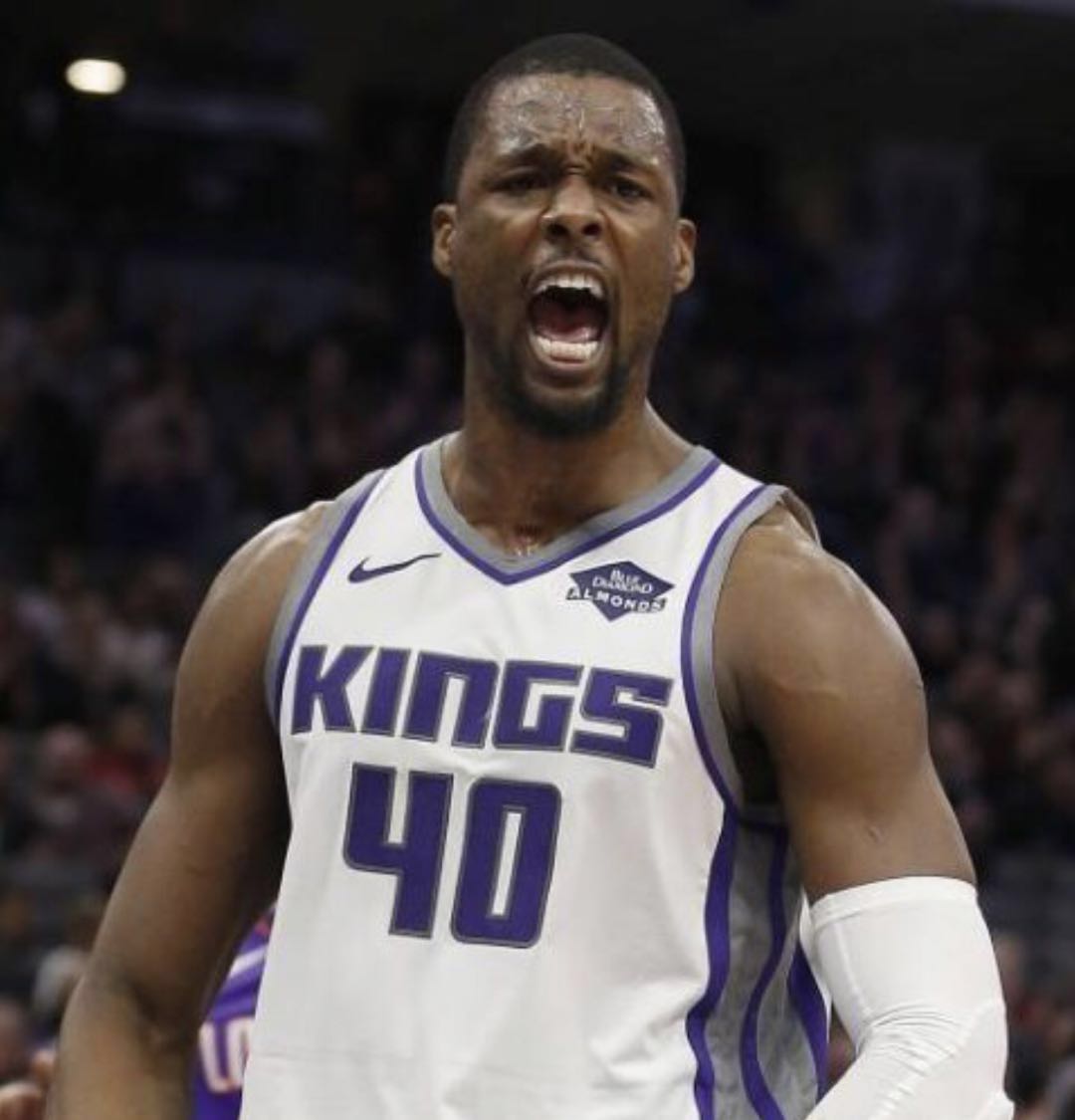 harrison bryce jordan barnes