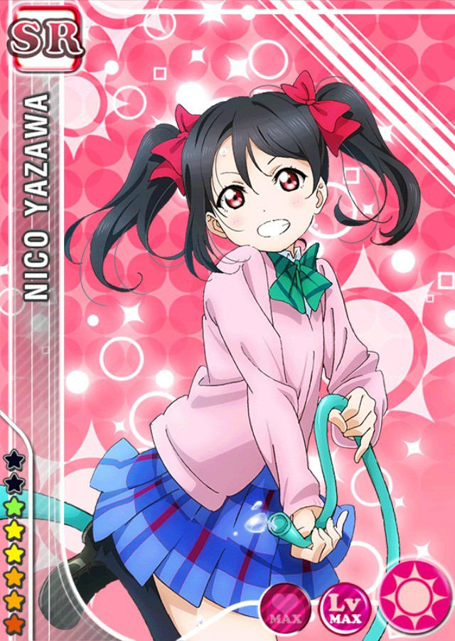  p>矢泽妮可是日本二次元偶像企划《 a href="#">lovelive!
