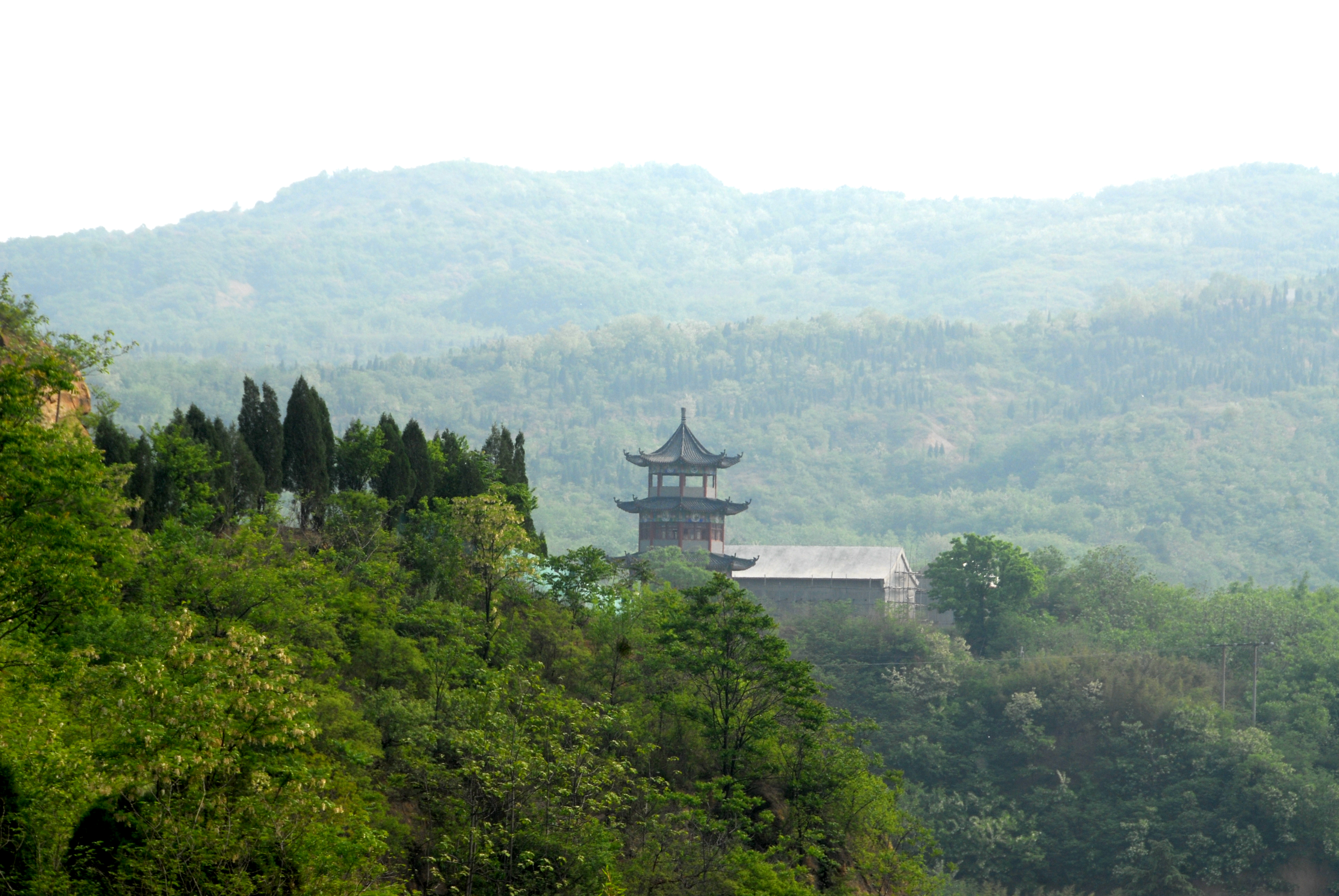 ="132980">河南 /a>省 a target="_blank" href="/item/禹州/288296"