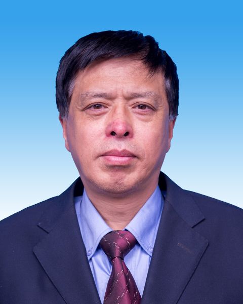 延庆教育委员会