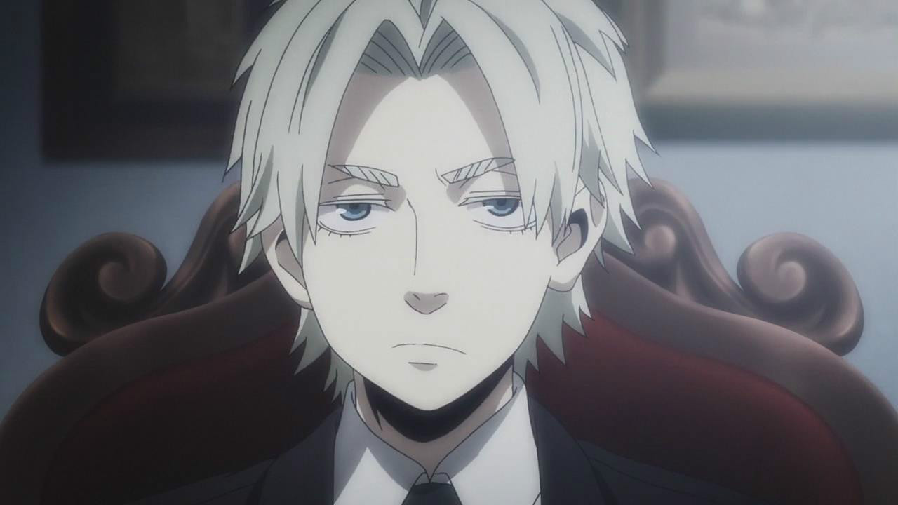  p data-id="gnwxwkmdf7">电视动画《黑街》改编自コースケ原作的同名