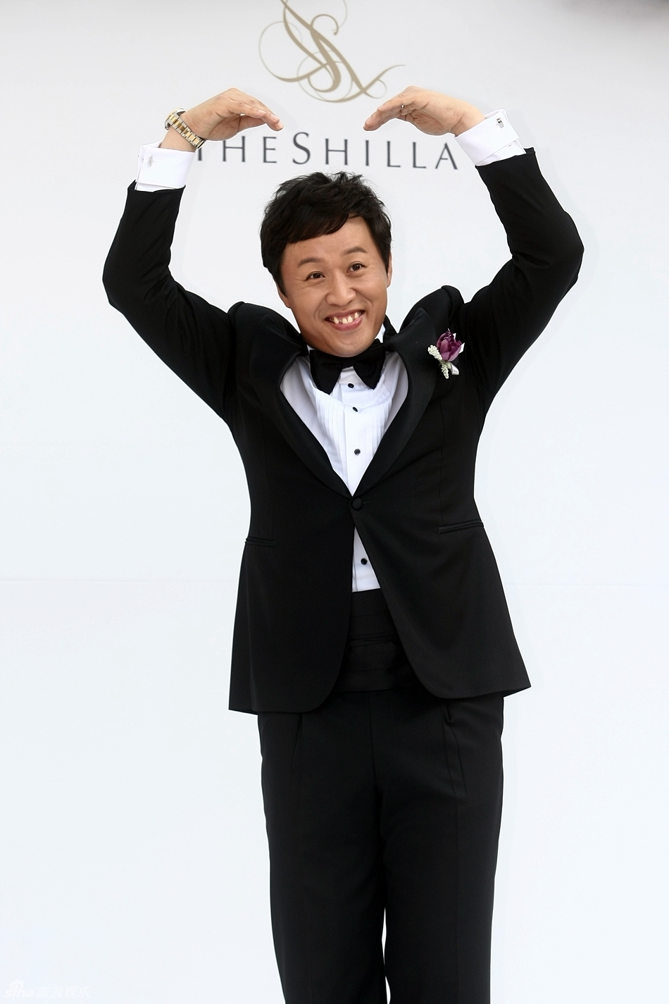  p>郑俊河(jeong jun ha),本名郑埻夏,1971年3月18日出生于韩国首尔