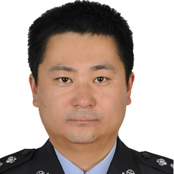  p data-id="gnbqczqf0g"> a target="_blank" href="/item/商丘市