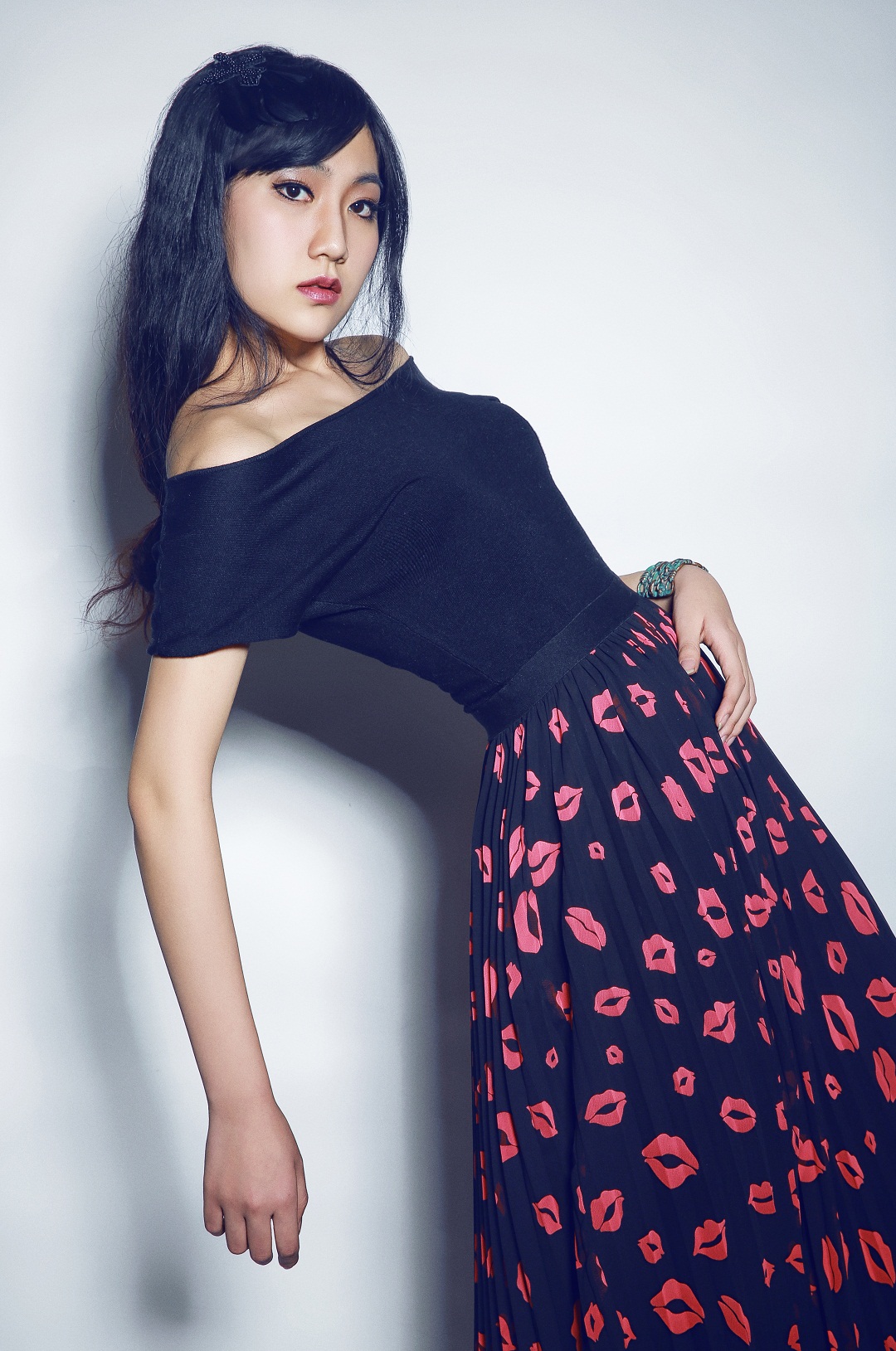  p data-id="gnytpp9rgm">王欢,7月25日出生于山西,中国内地女演员