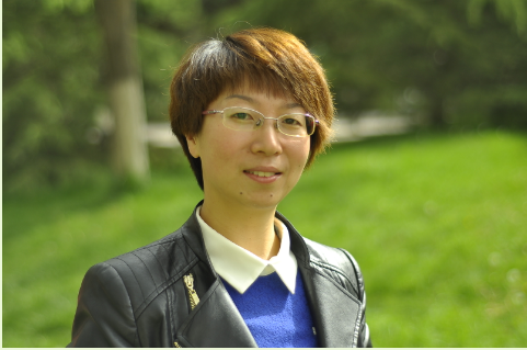  p>夏瑞雪,女, a target="_blank" href="/item/西北师范大学心理学院