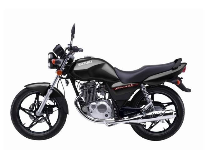  p data-id="gnb2851avp">en125-2a是一款摩托车,最高马力是12.