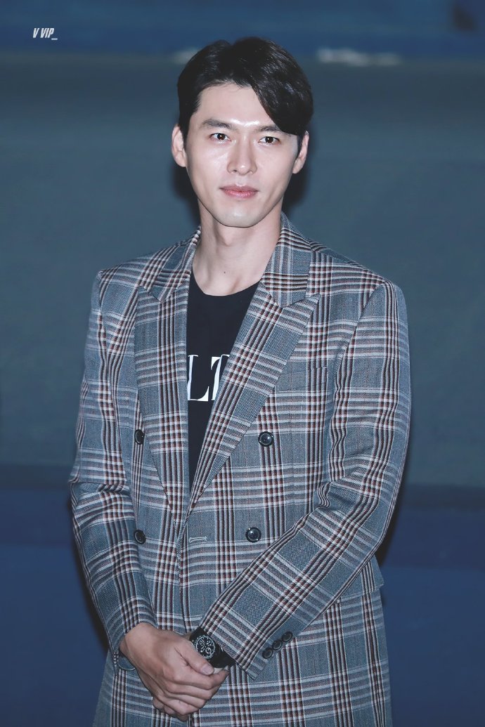  p>玄彬(hyun bin),本名"金泰坪",1982年9月25日出生于韩国首尔特别市