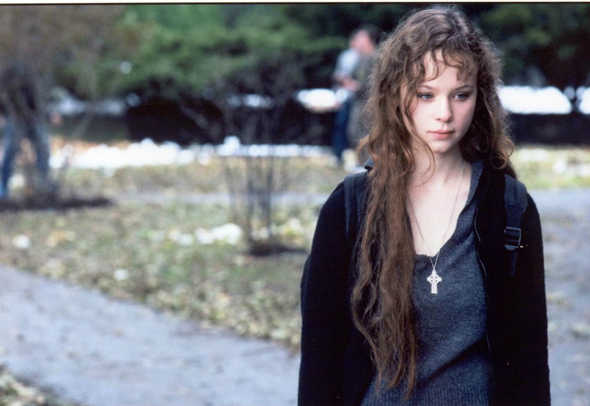 最贫穷的哈佛女孩homelesstoharvard:thelizmurraystory(2003)