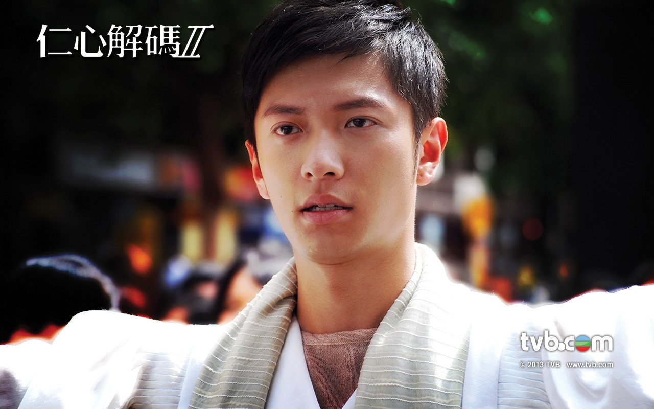 仁心解码Ⅱ