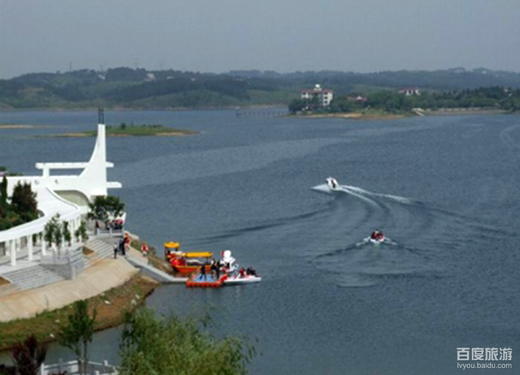  p data-id="gnx4li7avu">徐家河位于湖北省广水市西南部的长岭镇,是