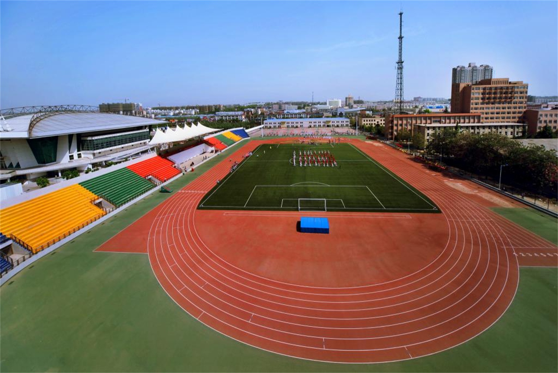  p> b>杨凌职业技术学院 /b>( i>yangling vocational &