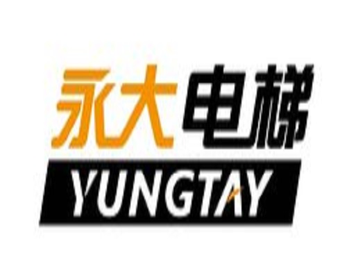 永大电梯设备(中国)有限公司