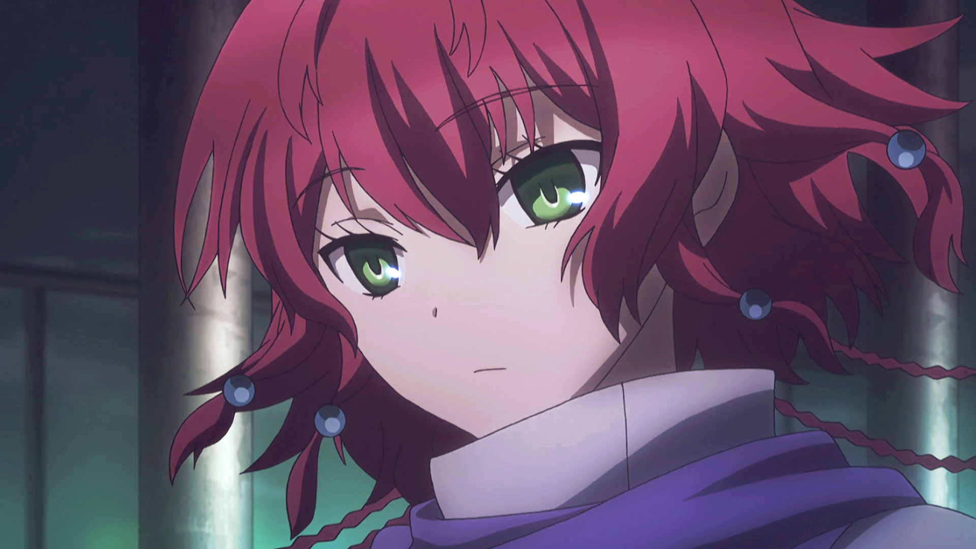  p>金元寿子(かねもと ひさこ,hisako kanemoto),1987年12月16日出生