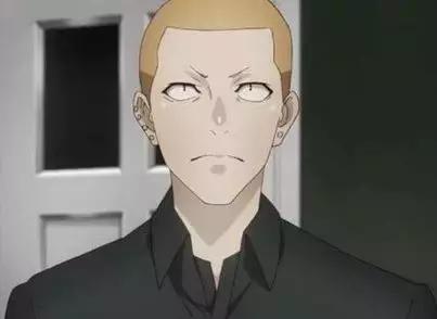 如何评价 东京喰种re 不知呤士 背负家庭重担 死亡让人惋惜 百科ta说