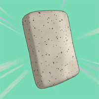 "8647453">四次元口袋 /a>, a href="#" data-lemmaid="7293828">百宝