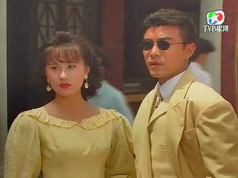  p>《拳赌双至尊》又名《拳王赌至尊》,是 a href="#" data-lemmaid="
