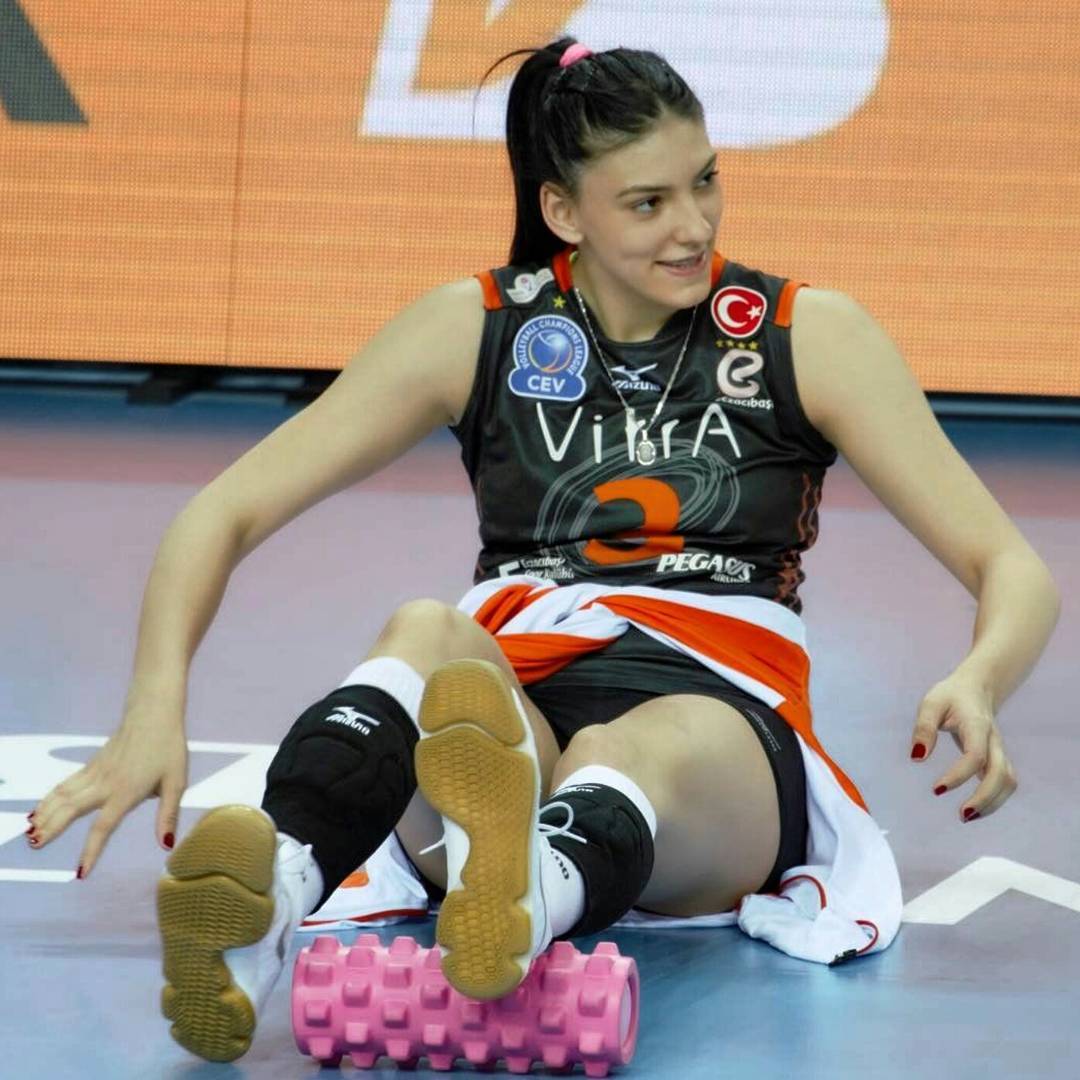 蒂亚娜·博什科维奇