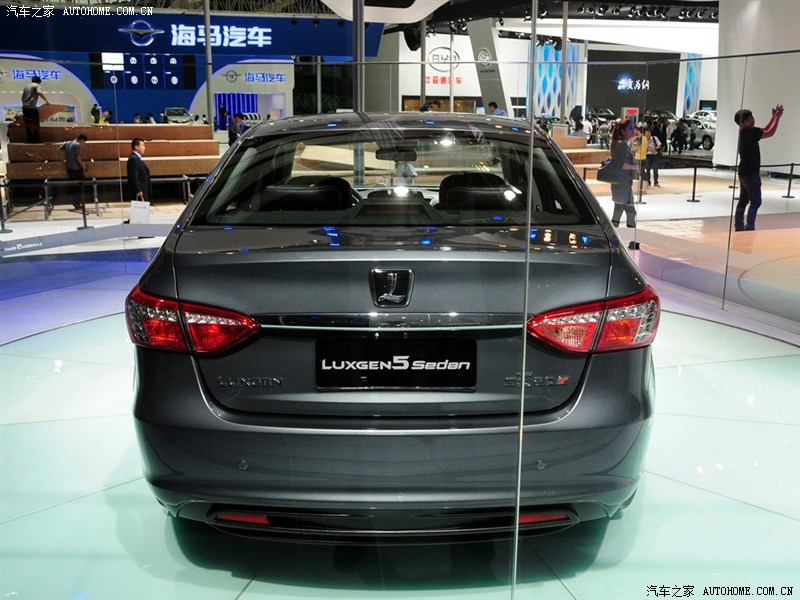  p>纳智捷5是在2012年底的 a href="#" data-lemmaid="16169316">广州