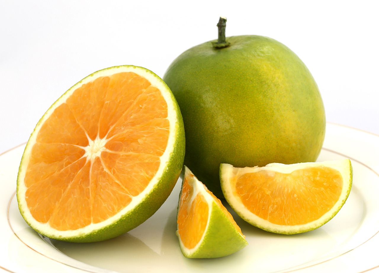  p>琼中绿橙,海南省 a target="_blank" href="