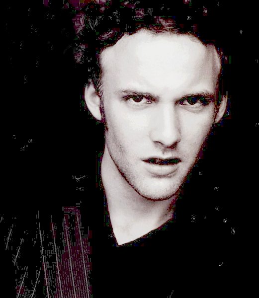  p>布拉德·兰弗洛(brad renfro,1982年7月25日-2008年1月15日),是