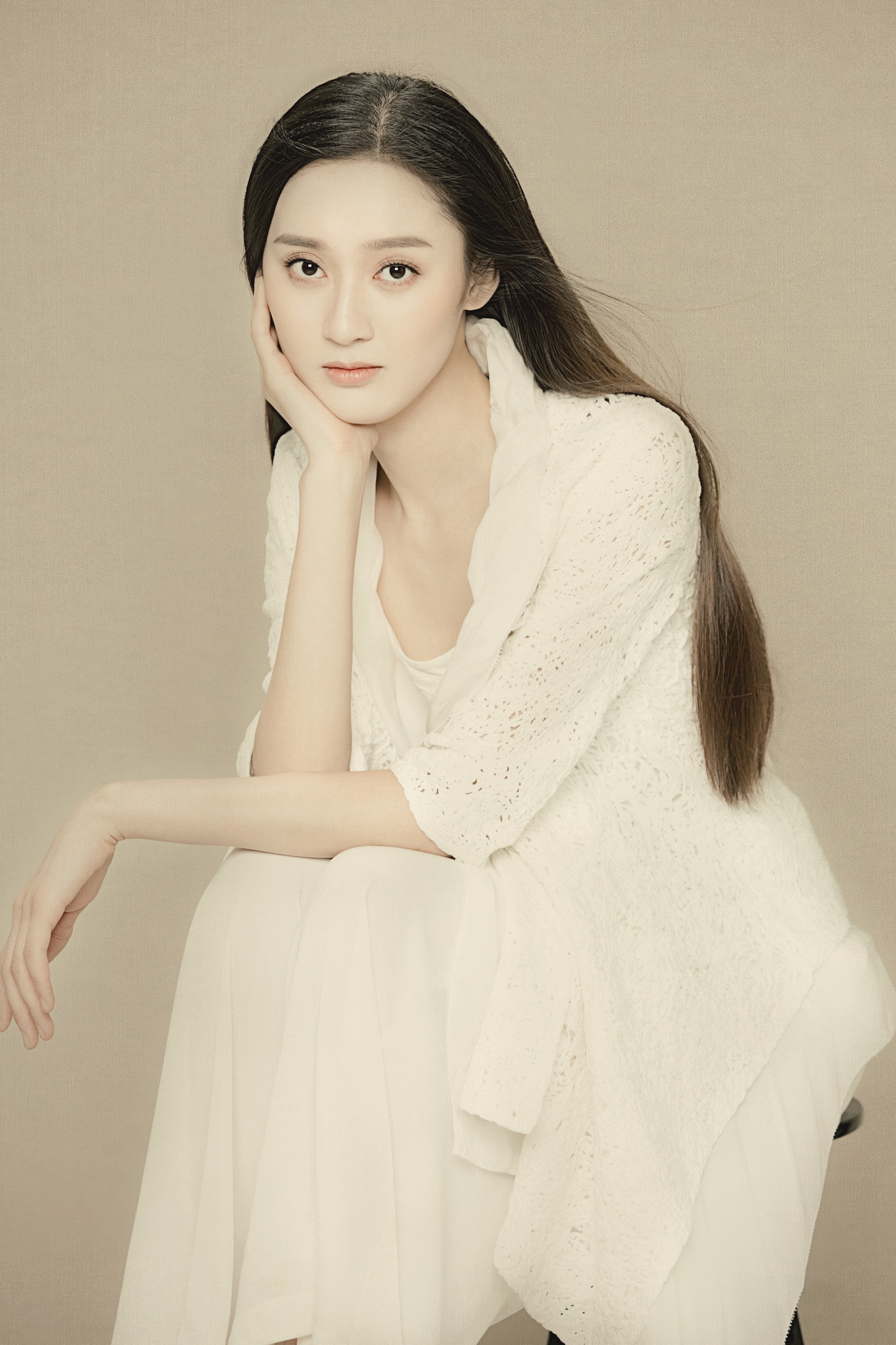  p>刘爽,新生代女演员,代表作品有 span class="ref" data-ctrid="tw