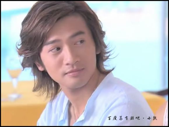 2004年电视剧《 a target="_blank" href="/item/情定爱琴海/6265986"