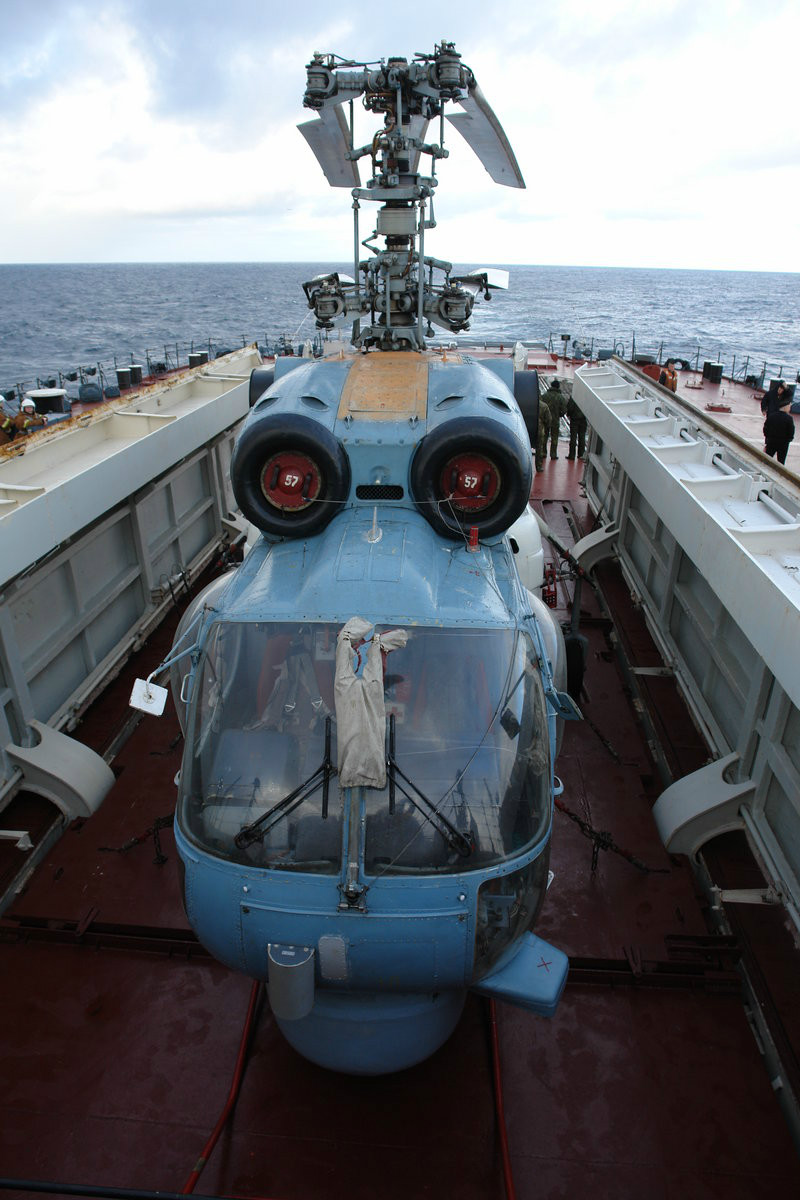 роекта 1144,英文:project 1144  orlan,北约代号:kirov-class