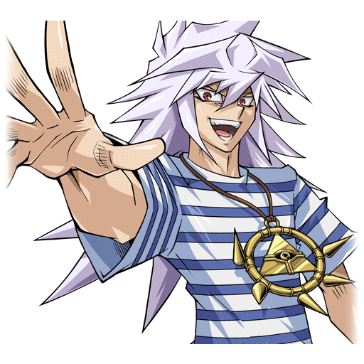  p>暗貘良是日本漫画《 a target="_blank" href="/item/游戏王/65494