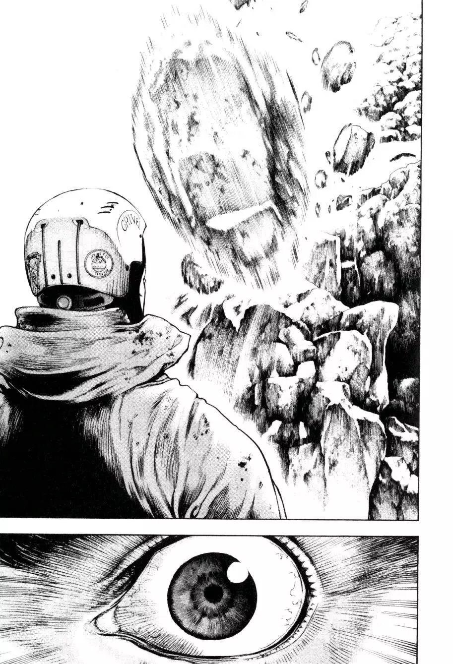 连续17部都能豆瓣评分超9分的漫画 你见过吗 百科ta说