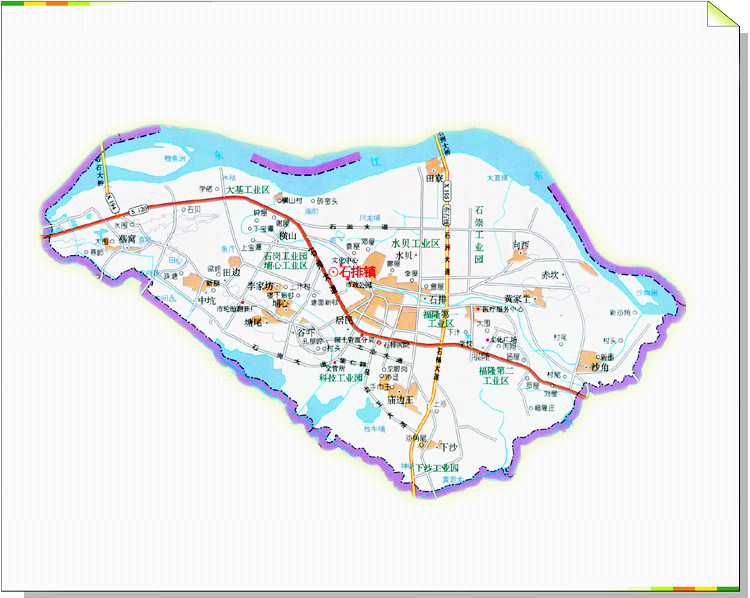  p>石排镇隶属 a target="_blank" href="/item/东莞市/219243" data