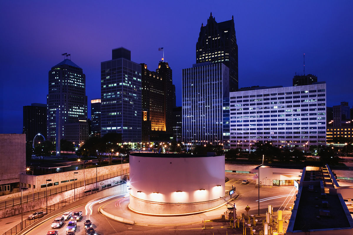  p>温莎市(windsor)是 a target="_blank" href="/item/加拿大/145973