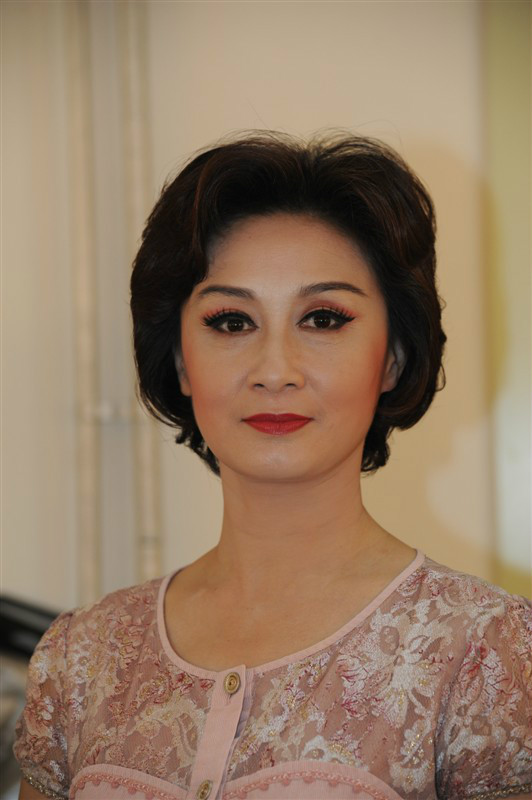  p>吕剧又称化装扬琴,琴戏,国家级 a target="_blank" href="/item/非