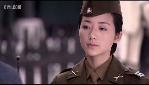  p data-id="gnt3y6wmta">《地下地上》是由江西电视台电视剧制作中心