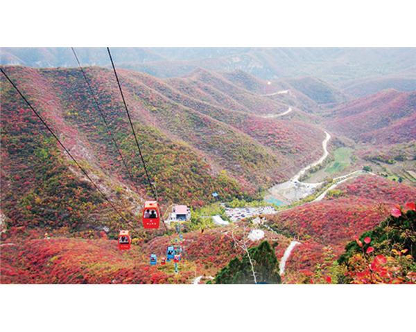  p>香山旅游风景区位于 a target="_blank" href="/item/张家港市
