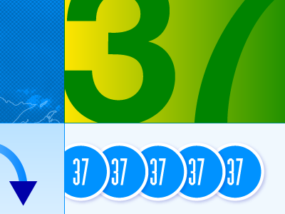  p>37(三十七)是36与38之间的 a target="_blank" href="/item/自然数