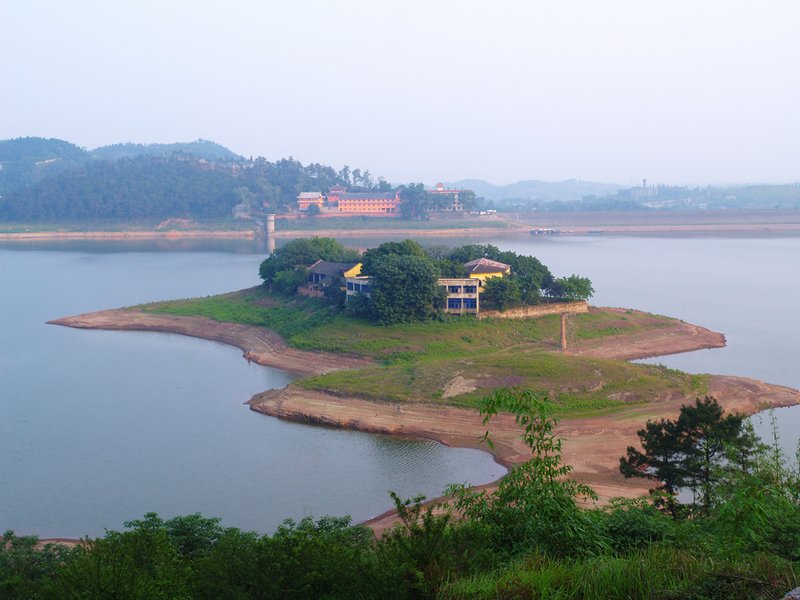 vej5">龙市镇隶属 a target="_blank" href="/item/四川省/15626925"