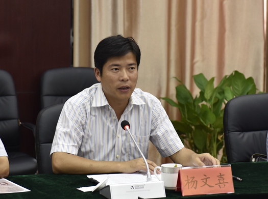 >杨文喜,男,回族,江苏 a target="_blank" href="/item/高邮/2248316"