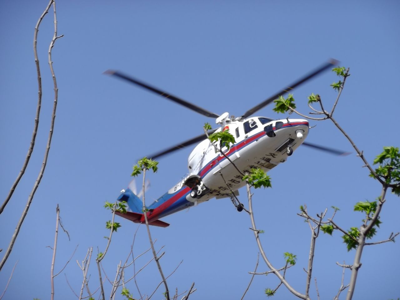  p>icao四字代码zspl /p> p>蓬莱沙河口机场位于山东蓬莱市,距市中心5