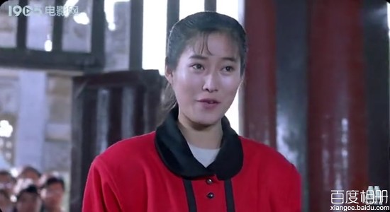  p>《背靠背脸对脸》是 a target="_blank" href="/item/西安电影制片