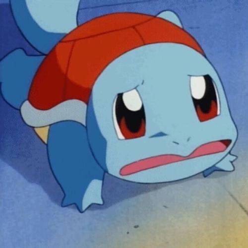  p>杰尼龟,日本 a target="_blank" href="/item/任天堂">任天堂 /a>